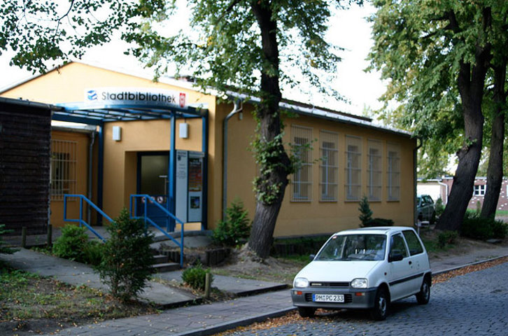 bilf-potsdam-gmbh-denkmalschutz-stadtbibliothek-teltow.jpg