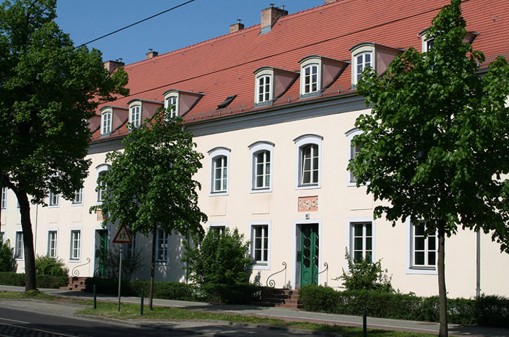 bilf-potsdam-gmbh-denkmalschutz-zeppelinstrasse.jpg