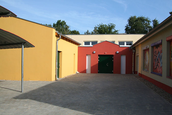 bilf-potsdam-gmbh-neubau-in-teltow-jugendclub.jpg